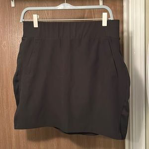 RBX Golf/Tennis Skort